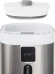 Термопот Vitek VT-TP5005 4.7л. 700Вт белый/серебристый Термопот Vitek VT-TP5005 4.7л. 700Вт белый/серебристый