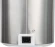 Термопот Vitek VT-TP5005 4.7л. 700Вт белый/серебристый Термопот Vitek VT-TP5005 4.7л. 700Вт белый/серебристый