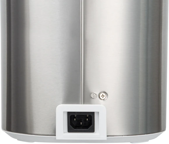 Термопот Vitek VT-TP5005 4.7л. 700Вт белый/серебристый Термопот Vitek VT-TP5005 4.7л. 700Вт белый/серебристый