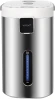 Термопот Vitek VT-TP5005 4.7л. 700Вт белый/серебристый Термопот Vitek VT-TP5005 4.7л. 700Вт белый/серебристый