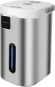 Термопот Vitek VT-TP5005 4.7л. 700Вт белый/серебристый Термопот Vitek VT-TP5005 4.7л. 700Вт белый/серебристый