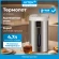 Термопот Vitek VT-TP5005 4.7л. 700Вт белый/серебристый Термопот Vitek VT-TP5005 4.7л. 700Вт белый/серебристый