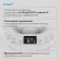 Термопот Vitek VT-TP5005 4.7л. 700Вт белый/серебристый Термопот Vitek VT-TP5005 4.7л. 700Вт белый/серебристый