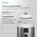 Термопот Vitek VT-TP5005 4.7л. 700Вт белый/серебристый Термопот Vitek VT-TP5005 4.7л. 700Вт белый/серебристый