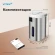 Термопот Vitek VT-TP5005 4.7л. 700Вт белый/серебристый Термопот Vitek VT-TP5005 4.7л. 700Вт белый/серебристый