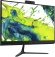 Моноблок Acer Aspire C24A-GRPL 23.8" Full HD Core 5 120U (1.4) 16Gb SSD512Gb Graphics CR Eshell GbitEth WiFi BT 90W клавиатура мышь Cam белый 1920x1080 Моноблок Acer Aspire C24A-GRPL 23.8" Full HD Core 5 120U (1.4) 16Gb SSD512Gb Graphics CR Eshell GbitEth WiFi BT 90W клавиатура мышь Cam белый 1920x1080