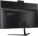 Моноблок Acer Aspire C24A-GRPL 23.8" Full HD Core 5 120U (1.4) 16Gb SSD512Gb Graphics CR Eshell GbitEth WiFi BT 90W клавиатура мышь Cam белый 1920x1080 Моноблок Acer Aspire C24A-GRPL 23.8" Full HD Core 5 120U (1.4) 16Gb SSD512Gb Graphics CR Eshell GbitEth WiFi BT 90W клавиатура мышь Cam белый 1920x1080