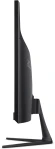 Моноблок Acer Aspire C24A-GRPL 23.8" Full HD Core 5 120U (1.4) 16Gb SSD512Gb Graphics CR Eshell GbitEth WiFi BT 90W клавиатура мышь Cam белый 1920x1080 Моноблок Acer Aspire C24A-GRPL 23.8" Full HD Core 5 120U (1.4) 16Gb SSD512Gb Graphics CR Eshell GbitEth WiFi BT 90W клавиатура мышь Cam белый 1920x1080
