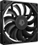 Вентилятор для корпуса ID-Cooling TF-9215-K 92х92x15 черный 4-pin 35дБ Ret Вентилятор для корпуса ID-Cooling TF-9215-K 92х92x15 черный 4-pin 35дБ Ret