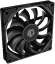 Вентилятор для корпуса ID-Cooling TF-9215-K 92х92x15 черный 4-pin 35дБ Ret Вентилятор для корпуса ID-Cooling TF-9215-K 92х92x15 черный 4-pin 35дБ Ret