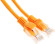 Патч-корд Premier PP12-0.25M/O 1000Гбит/с UTP 4 пары cat.5E CCA molded 0.25м оранжевый RJ-45 (m)-RJ-45 (m) Патч-корд Premier PP12-0.25M/O 1000Гбит/с UTP 4 пары cat.5E CCA molded 0.25м оранжевый RJ-45 (m)-RJ-45 (m)