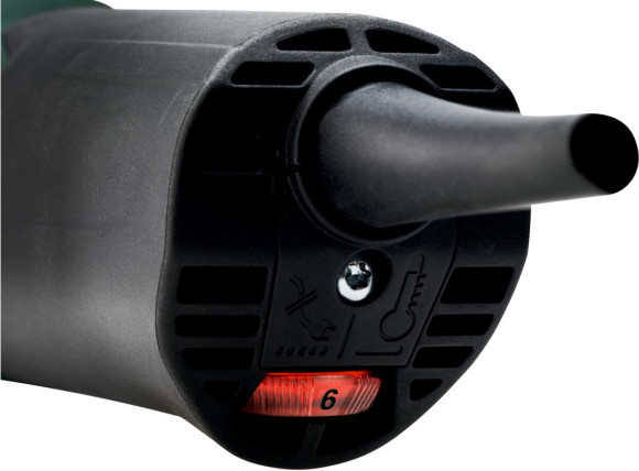 Углошлифовальная машина Metabo WEV 11-125 Quick 1100Вт 10500об/мин рез.шпин.:M14 d=125мм (603625000) Углошлифовальная машина Metabo WEV 11-125 Quick 1100Вт 10500об/мин рез.шпин.:M14 d=125мм (603625000)