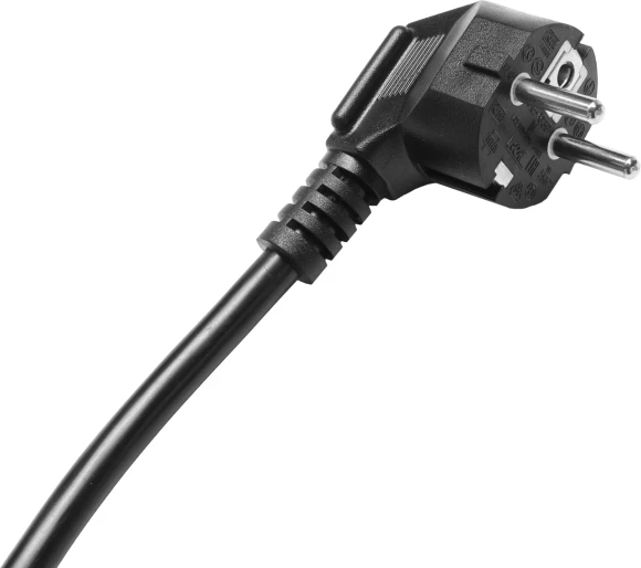 Микроволновая печь Hyundai HBW 2544 BG 25л. 900Вт черный (встраиваемая)
