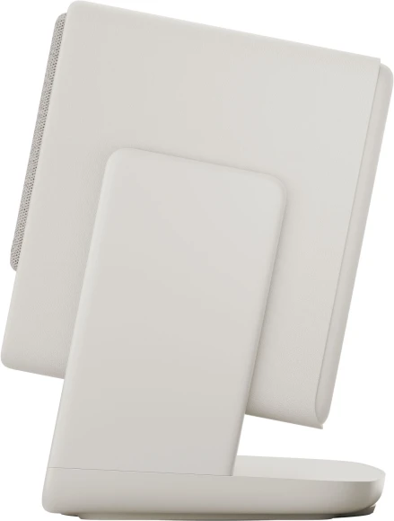 Проектор Xgimi Horizon S Max DLP 3100Lm LS (3840x2160) 1000000:1 ресурс лампы:20000часов 2xUSB typeA 1xHDMI 4.81кг