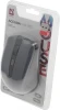 Мышь Defender Accura MM-935 серый оптическая 1600dpi беспров. USB для ноутбука 3but (52936) Мышь Defender Accura MM-935 серый оптическая 1600dpi беспров. USB для ноутбука 3but (52936)