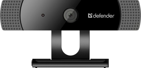 Сетевой удлинитель Defender E318 1.8м (3 розетки) белый (пакет ПЭ)