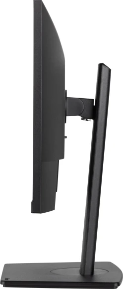 Монитор Iiyama 23.8" ProLite XUB2493HSU-B7 черный IPS LED 16:9 HDMI M/M матовая HAS Piv 300cd 178гр/178гр 1920x1080 100Hz DP FHD USB 4.6кг