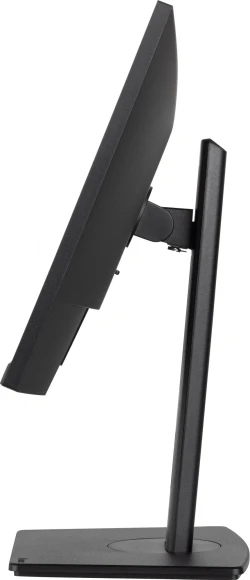 Монитор Iiyama 23.8" ProLite XUB2493HSU-B7 черный IPS LED 16:9 HDMI M/M матовая HAS Piv 300cd 178гр/178гр 1920x1080 100Hz DP FHD USB 4.6кг