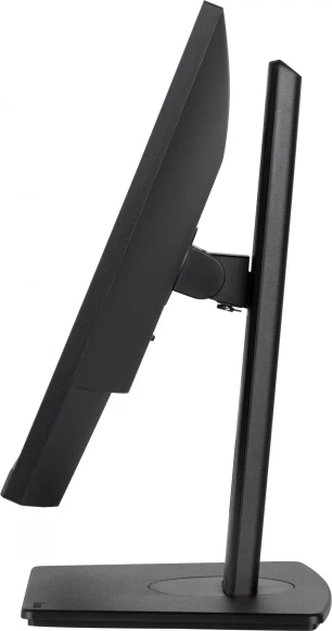 Монитор Iiyama 23.8" ProLite XUB2493HSU-B7 черный IPS LED 16:9 HDMI M/M матовая HAS Piv 300cd 178гр/178гр 1920x1080 100Hz DP FHD USB 4.6кг