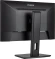 Монитор Iiyama 23.8" ProLite XUB2493HSU-B7 черный IPS LED 16:9 HDMI M/M матовая HAS Piv 300cd 178гр/178гр 1920x1080 100Hz DP FHD USB 4.6кг