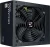Блок питания Zalman ATX 500W ZM500-LX3 80+ (20+4pin) APFC 120mm fan 4xSATA RTL