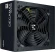 Блок питания Zalman ATX 500W ZM500-LX3 80+ (20+4pin) APFC 120mm fan 4xSATA RTL