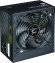 Блок питания Zalman ATX 500W ZM500-LX3 80+ (20+4pin) APFC 120mm fan 4xSATA RTL