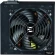 Блок питания Zalman ATX 500W ZM500-LX3 80+ (20+4pin) APFC 120mm fan 4xSATA RTL