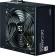 Блок питания Zalman ATX 500W ZM500-LX3 80+ (20+4pin) APFC 120mm fan 4xSATA RTL