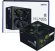 Блок питания Zalman ATX 500W ZM500-LX3 80+ (20+4pin) APFC 120mm fan 4xSATA RTL