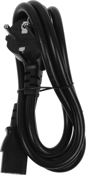 Блок питания Zalman ATX 500W ZM500-LX3 80+ (20+4pin) APFC 120mm fan 4xSATA RTL