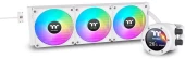 Система водяного охлаждения Thermaltake TH360 V2 Ultra EX Snow ARGB Soc-AM5/AM4/1200/1700/1851 белый 4-pin 28.5dB Al+Cu LCD Ret (CL-W426-PL12SW-A) Система водяного охлаждения Thermaltake TH360 V2 Ultra EX Snow ARGB Soc-AM5/AM4/1200/1700/1851 белый 4-pin 28.5dB Al+Cu LCD Ret (CL-W426-PL12SW-A)