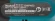 Дрель-шуруповерт Makita DHP453SYE аккум. патрон:быстрозажимной (кейс в комплекте)