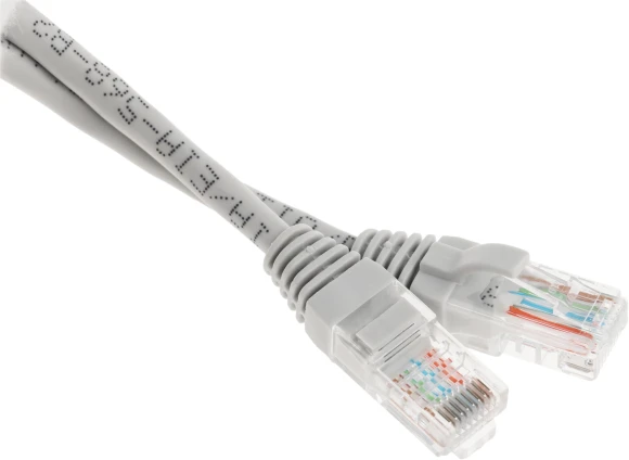 Точка доступа TP-Link EAP670 AX5400 100/1000/2500BASE-T белый