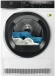 Сушильная машина Electrolux EW7D285UE пан.англ. кл.энер.:A+++ макс.загр.:8кг белый Сушильная машина Electrolux EW7D285UE пан.англ. кл.энер.:A+++ макс.загр.:8кг белый
