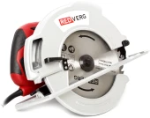 ПК IRU Planio 320A5SEV MT Ryzen 5 3400G (3.4) 16Gb SSD256Gb Vega 11 FreeDOS GbitEth 400W черный (RUS) ПК IRU Planio 320A5SEV MT Ryzen 5 3400G (3.4) 16Gb SSD256Gb Vega 11 FreeDOS GbitEth 400W черный (RUS)