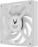Вентилятор для корпуса Formula Air Bridge Plus ARGB 120х120x25 белый 4-pin 27.2дБ (упак.:3шт) (AIR BRIDGE PLUS WH) Ret Вентилятор для корпуса Formula Air Bridge Plus ARGB 120х120x25 белый 4-pin 27.2дБ (упак.:3шт) (AIR BRIDGE PLUS WH) Ret