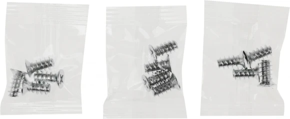 Вентилятор для корпуса Formula Air Bridge Plus ARGB 120х120x25 белый 4-pin 27.2дБ (упак.:3шт) (AIR BRIDGE PLUS WH) Ret Вентилятор для корпуса Formula Air Bridge Plus ARGB 120х120x25 белый 4-pin 27.2дБ (упак.:3шт) (AIR BRIDGE PLUS WH) Ret