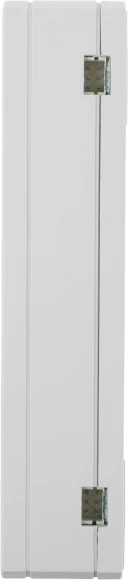 Вентилятор для корпуса Formula Air Bridge Plus ARGB 120х120x25 белый 4-pin 27.2дБ (упак.:3шт) (AIR BRIDGE PLUS WH) Ret Вентилятор для корпуса Formula Air Bridge Plus ARGB 120х120x25 белый 4-pin 27.2дБ (упак.:3шт) (AIR BRIDGE PLUS WH) Ret