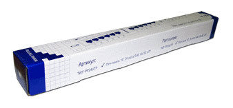 Патч-панель Lanmaster TWT-PP48UTP/6 19" 2U 48xRJ45 кат.6 UTP Патч-панель Lanmaster TWT-PP48UTP/6 19" 2U 48xRJ45 кат.6 UTP