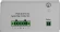 Коммутатор Origo OI2210P/185W OI2210P/185W/A1A 8x1Гбит/с 2SFP 8PoE 185W неуправляемый