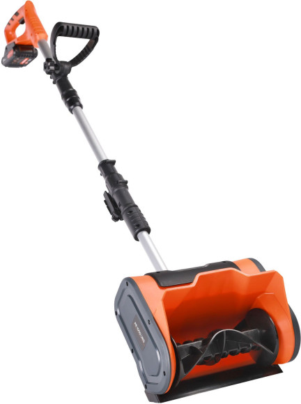 Снегоуборщик электр. Patriot PE 1002 UES