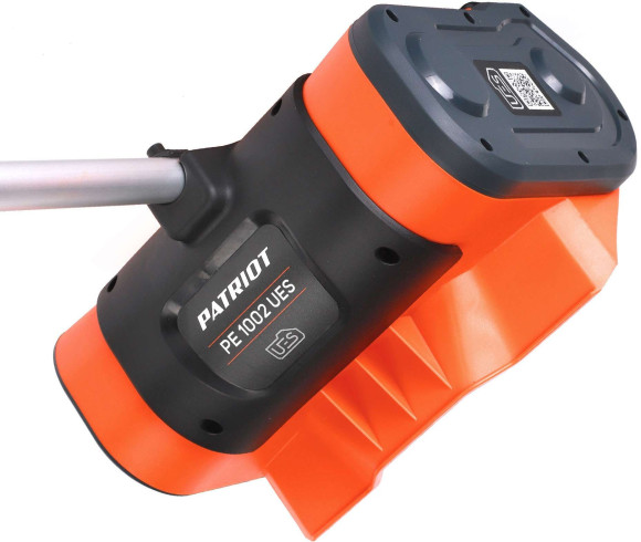Снегоуборщик электр. Patriot PE 1002 UES