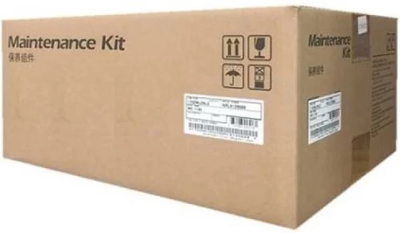 Картридж лазерный G&G GG-55B5X0E 55B5X00/55B5X0E черный (20000стр.) для Lexmark MS431dn/MS431dw/MX431adn/MX431adw