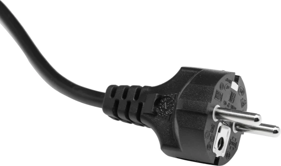 Микроволновая Печь LG MW25R35GISH 25л. 1000Вт бежевый/черный