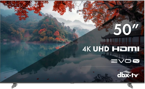 Индукционная варочная поверхность Maunfeld CVI604EXWH белый