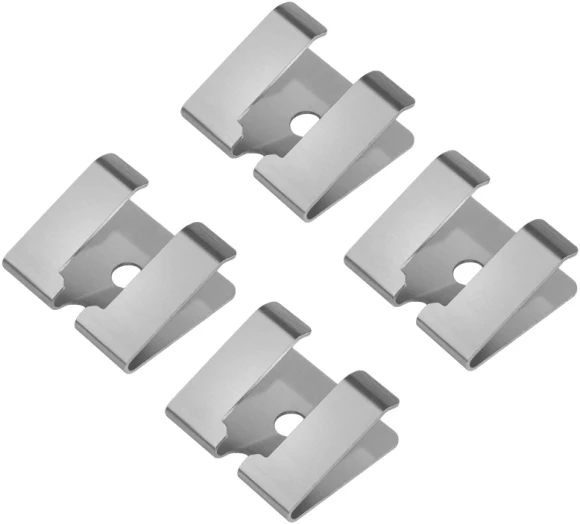 Индукционная варочная поверхность Maunfeld CVI604EXWH белый Индукционная варочная поверхность Maunfeld CVI604EXWH белый