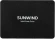Накопитель SSD SunWind SATA-III 2TB SWSSD002TS2 ST3 2.5"