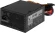 Блок питания Formula ATX 450W FX-450 (20+4pin) 120mm fan 3xSATA RTL