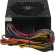 Блок питания Formula ATX 450W FX-450 (20+4pin) 120mm fan 3xSATA RTL